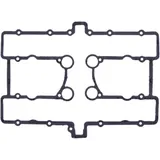 Valve Cover Gasket for Motorcycles and ATVs 7358476