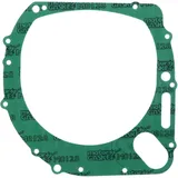 Kupplungsdeckeldichtung für On- und Offroad-Motorräder 7358484