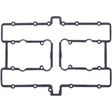 Ventildeckeldichtung für On- und Offroad-Motorräder 7358500