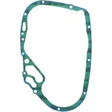 Kupplungsdeckeldichtung für Motorräder 7358567