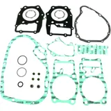Complete Gasket/Seal Kit Athena for Motorcycles