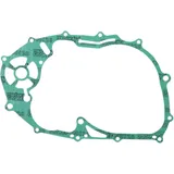 Kupplungsdeckeldichtung für Motorräder 7358583