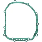 Kupplungsdeckeldichtung für Motorräder 7358591