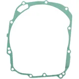 Clutch Cover Gasket for Offroad Motorcycles and ATVs 7358609