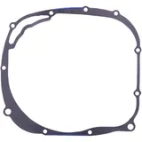 Clutch Cover Gasket for Onroad and Offroad Motorcycles 7358617