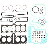 COMPLETE GASKET SEAL KIT for: Yamaha and Honda
