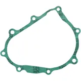 Generator Cover Gasket for On and Offroad Motorcycles 7358674
