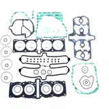 Complete gasket / seal kit P4004858509611
