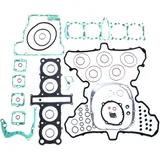 COMPLETE GASKET / SEAL KIT for: Athena 7358716