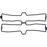 Valve Cover Gasket for: On- and Offroad Motorcycles 7358724