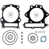Gasket set topend P400485600612