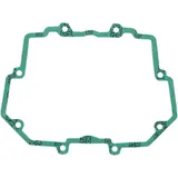 Valve cover gasket ATHENA for: Moto Guzzi California, V11, Le Mans