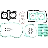 Dichtungssatz komplett Athena passend für: Honda CB 7358955