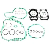 Complete gasket / seal kit P400510850350