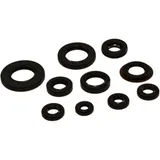 Wellendichtring Satz für Tourmax 7359102