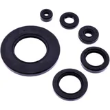 Wellendichtring Satz für Tourmax 7359110