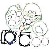 Complete gasket / seal kit ATHENA for: Aprilia Pegaso, Derbi 659