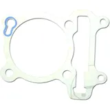 Cylinder base gasket for: SYM Symphony, Fiddle III, Jet14, Royal Alloy GT