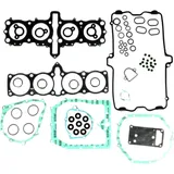 COMPLETE GASKET / SEAL KIT for Motorcycles 7358518