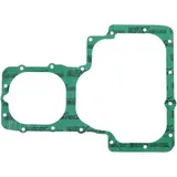 Dichtung Ölwanne Athena passend für: Kawasaki Z, GPZ, Z1R