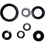 Engine oil seal kit for: Yamaha YFZ 7359524