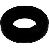 Wellendichtring 12X22X5MM Tourmax passend für: Honda CR, CRF, XL, Yamaha YZ, PW, GPD
