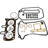 Gasket kit complete ATHENA for: BMW K