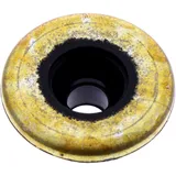 Rubber grommet for valve cover 1 for: Yamaha XJ