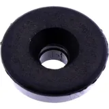 Gummi Ventildeckel Athena passend für: Yamaha YFM