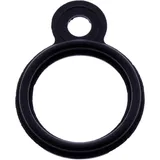 Stick Coil Seal for Motorcycles