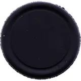 Sealing rubber