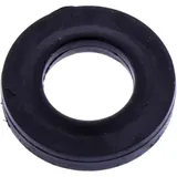 Gummi Ventildeckel Athena passend für: Kawasaki Z, VN, Ninja