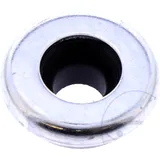 Gummi Ventildeckel Athena passend für: Honda CB, VT, VF