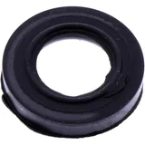 Gummi Ventildeckel Athena passend für: Honda CB, CBR, CRF, HM - Moto CRE - F, CRM - F, CRF
