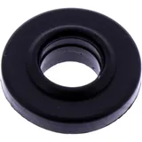 Gummi Ventildeckel Athena passend für: Honda VT, XL, NT, GL