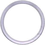 Krümmerdichtung Athena 36. 5X45X2MM passend für: Kawasaki ZX - 6R, ZX - 10R, Ninja