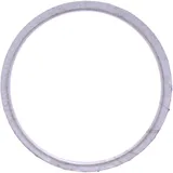 Krümmerdichtung Athena 45X51X3MM passend für: Kawasaki VN, VN - 15, KLX