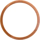 Krümmerdichtung Athena 36X42X2MM Alternative: 7343361 passend für: Kawasaki Z, Vulcan, Ninja
