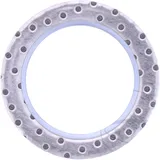 Krümmerdichtung Athena 28. 3X41. 2X2MM passend für: Suzuki UX
