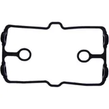 Valve cover gasket ATHENA for: Honda CB, VF, CBF