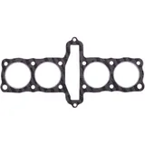 Cylinder Head Gasket for On- and Offroad Motorcycles 7359888
