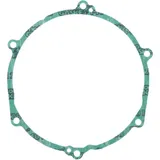 Clutch cover gasket ATHENA for: Kawasaki KX