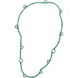 Clutch Cover Gasket for Dirt Bikes and ATVs