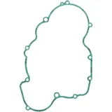 Clutch cover gasket ATHENA for: Beta RR
