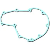 Generator cover gasket ATHENA for: Honda TRX