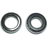 Lenkkopf Kegelrollenlager Tourmax passend für: Yamaha YP 7360015