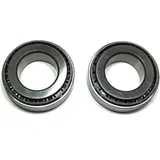 Headstock bearing kit for: BMW S, R, M