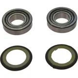 Taper Reel r steering head bearing