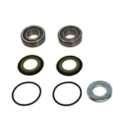 Lenkkopf Kegelrollenlager All Balls Racing passend für: Beta Evo, REV3, REV