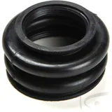 Telelever boot for: BMW boxer series